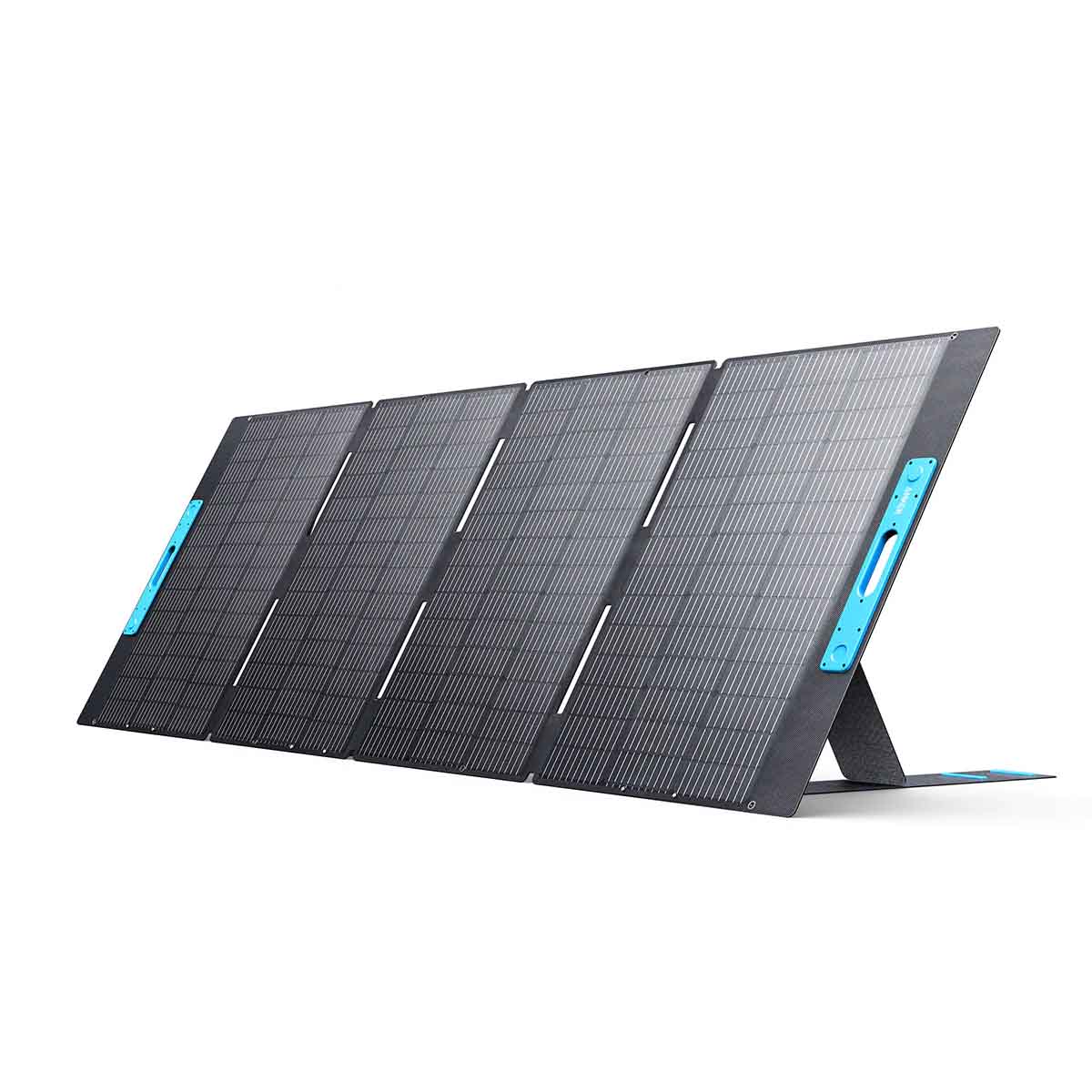 Anker SOLIX PS400 Portable Solar Panel - 400W