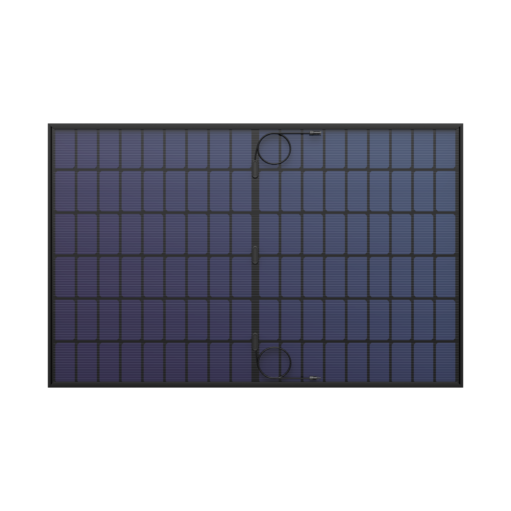 Anker SOLIX F3800 + Expansion Battery + 2x410W Rigid Solar Panels